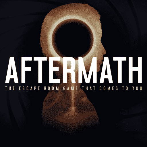 cropped-aftermath-logo-square-background.png | AFTERMATH